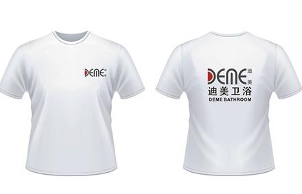 深圳衬衫定做厂家分享个性文化衫是文化表达方式的优先之选