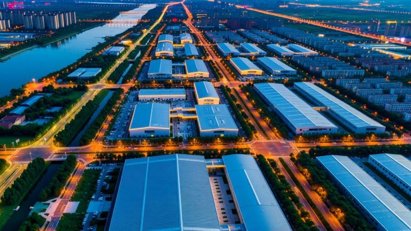 热水器漏电保护开关跳闸，该如何处理？**
