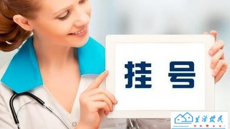 开荒保洁深度清洁除甲醛有包含吗