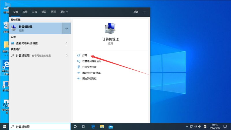 半自理老人居家护理，保姆与护工价格对比解析
