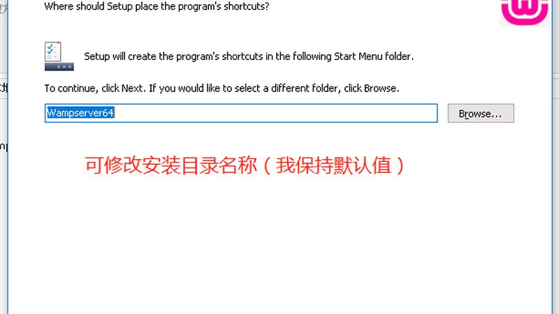 洗衣机不通电显示板故障：原因排查与处理指南