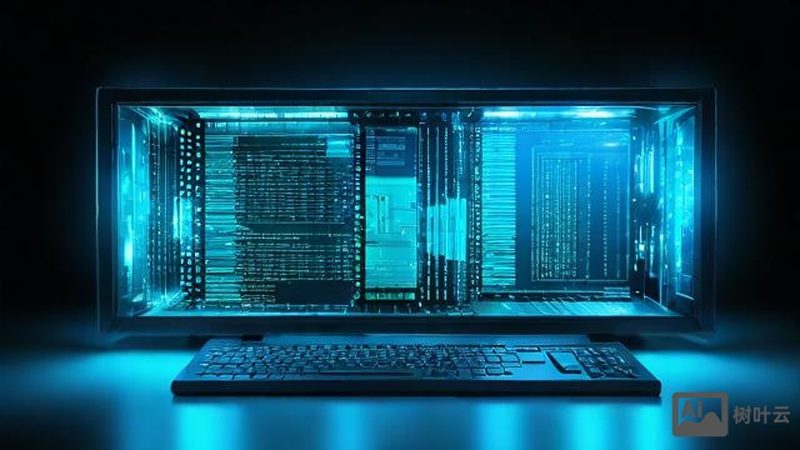 办公室开荒保洁，2025年价格几何？**