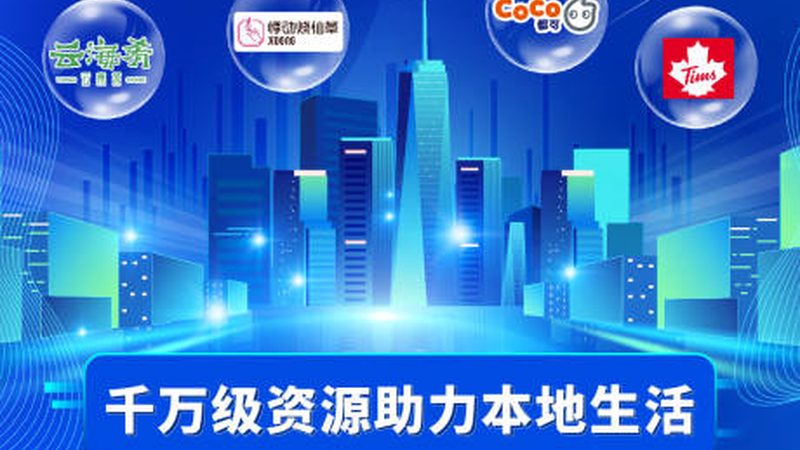 成都武侯区育儿嫂多少钱
