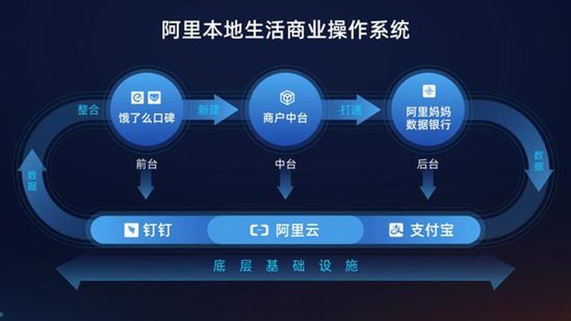 锁具升级，安全先行：定制锁具的五大优势解析**