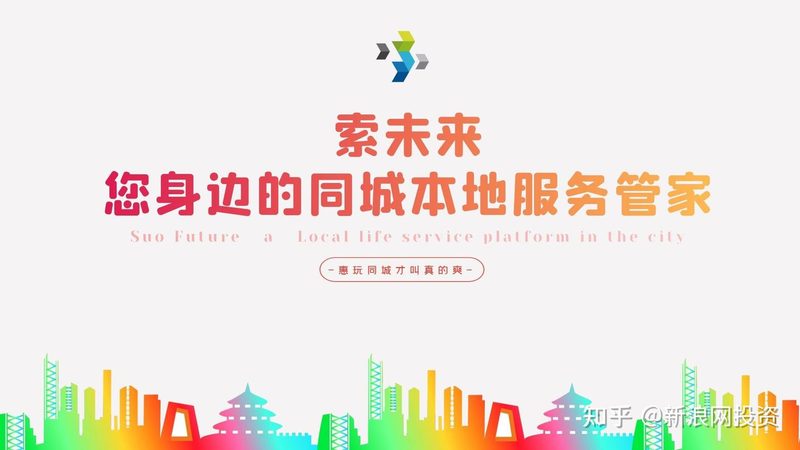 育儿嫂日常考核表：如何科学评估育儿嫂服务质量