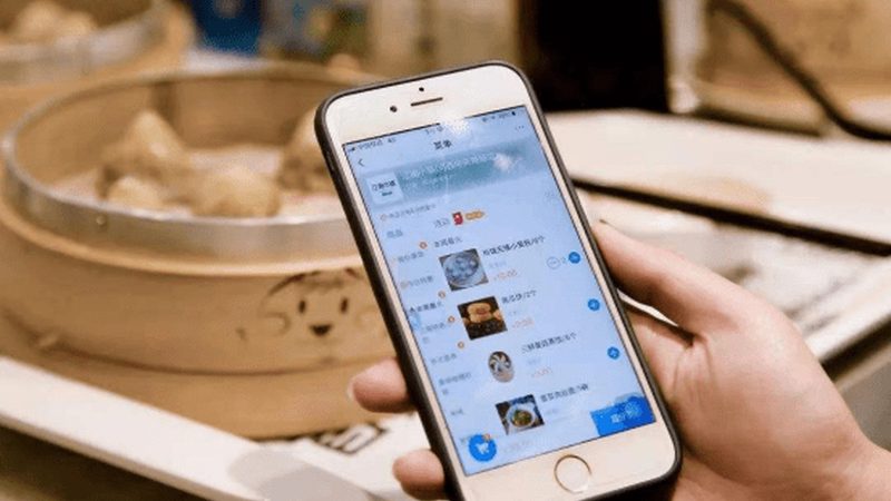 星级月嫂，如何评定？母婴公司评定标准揭秘**