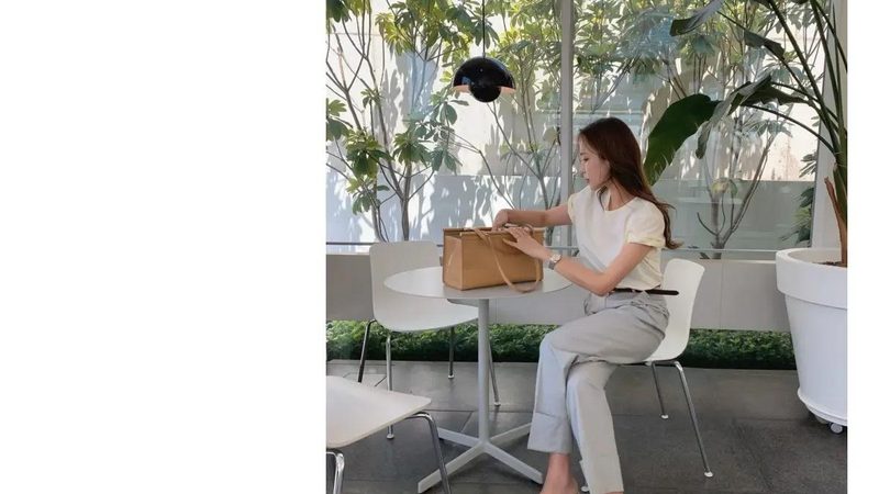 育儿嫂工作流程揭秘：时间节点全解析**