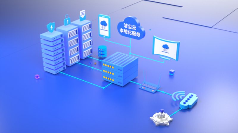 地毯清洗保洁，价格背后的秘密