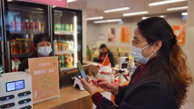 小标题：售后保障的重要性