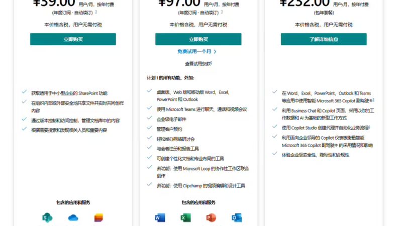 日常保洁合同模板：一份保障清洁服务的法律文件