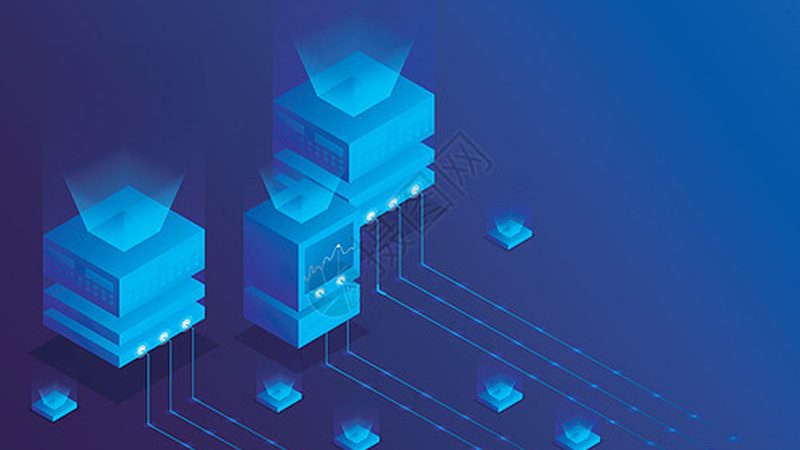 家政公司给员工买意外险方法