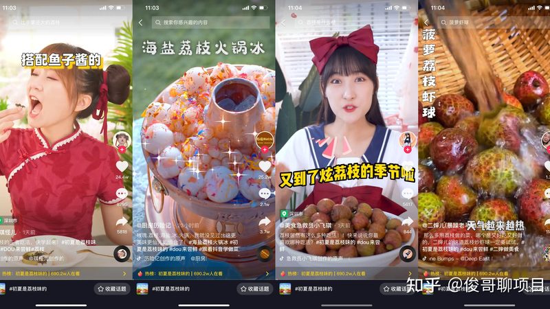 成都长途搬家：定制搬家方案的五大关键点