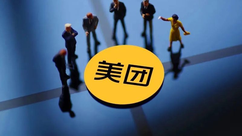 空调漏水维修，掌握这些步骤轻松解决
