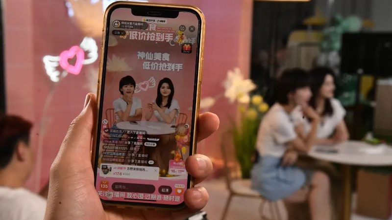 揭秘上海家政公司定制服务：定制你的家庭生活新体验