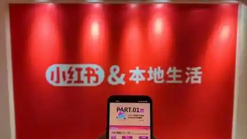 下水道疏通工具：规格型号解析与选购指南