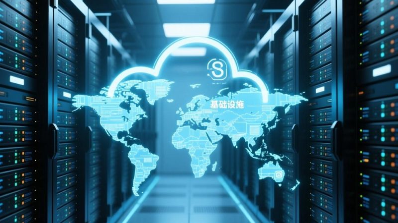 在挑选育儿嫂时，新手爸妈可以从以下几个方面进行考虑：