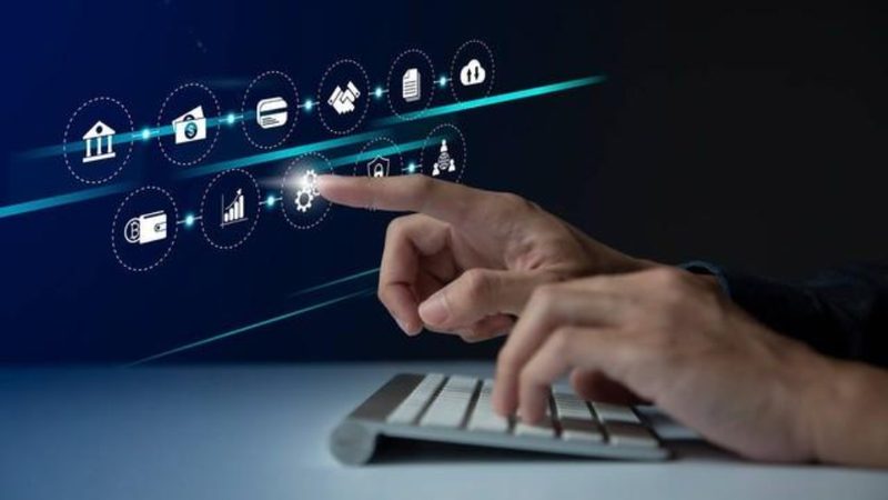 冰箱维修费用揭秘：常见故障与价格分析