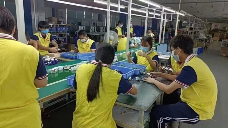 上海住家保姆价格，你了解多少？**